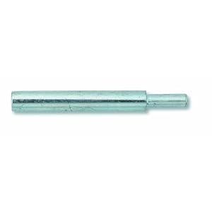 Red Head RT-138 3 8-Inch Multi-Set Setting Tool by 