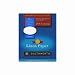 Fine Linen Paper, 32 lb, 8-1/2