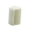 ELASTIC BANDAGE ACE TYPE WITH VELCRO 2'' EACH