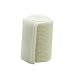 Search : ELASTIC BANDAGE ACE TYPE WITH VELCRO 2'' 10/BOX