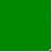 Internet Cleanup 5.0