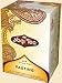 Yogi Tea Fasting (16 Tea Bags)