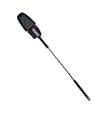 Retractable Cell Phone Antenna for Nextel i760