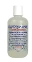 California Baby Super Sensitive Shampoo and Body Wash, No Fragrance, 8.5 Ounce Bottle