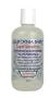 California Baby Super Sensitive Shampoo and Body Wash, No Fragrance, 8.5 Ounce Bottle