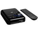 Creative Labs X-Fi Wireless Receiver