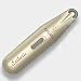 Epilady Esthetic Facial Epilator