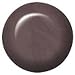 Ibd UV Gel Polish Autograph 0.25oz/7g IC583