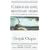 CUERPOS SIN EDAD, MENTES SIN CUERPO (Spanish Edition)