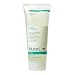 Murad Redness Therapy Soothing Gel Cleanser 6.75oz