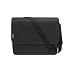 Torba Epson Soft Carry Case F Projector
