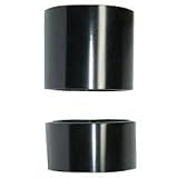 Adorama - Lens adapter