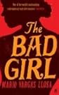 The Bad Girl