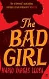 The Bad Girl