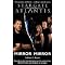 The Complete Stargate Atlantis Collection