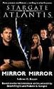 Stargate Atlantis: Mirror, Mirror