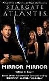 Stargate Atlantis: Mirror, Mirror (Stargate Atlantis)
