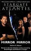 Stargate Atlantis: Mirror, Mirror