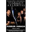Stargate Atlantis: Mirror, Mirror