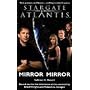 Stargate Atlantis: Mirror, Mirror
