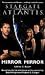 Stargate Atlantis: Mirror, Mirror