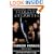 Stargate Atlantis: Mirror, Mirror