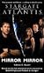 Stargate Atlantis: Mirror, Mirror (Stargate Atlantis)