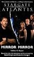 Stargate Atlantis: Mirror, Mirror (Stargate Atlantis)