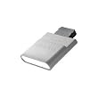 Xbox 360 256MB Memory Card