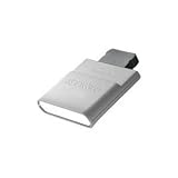 Xbox 360 256MB Memory Card