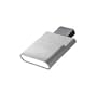 Xbox 360 256MB Memory Card