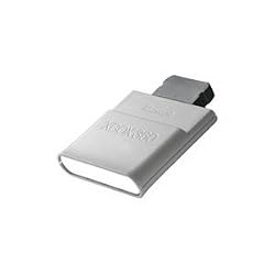Xbox 360 256MB Memory Card