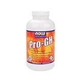 Now Foods Pro-GH(TM) (IGF-1)