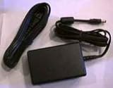 Panasonic ToughBook Y5 AC Adapter