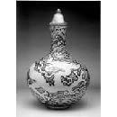 Chinese Ceramics in Topkapi Saray Museum, Istanbul: A Complete Catalogue