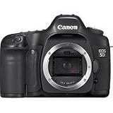 EOS 5D, 12.8 Megapixel, SLR, Digital Camera (Camer, 0296B002,