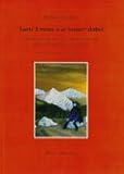 Tante Emma war immer dabei - Rainer Jaeckle