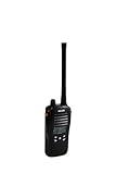 REXON RL328S 2m Handfunkgerät mit Bluetooth Modul VHF