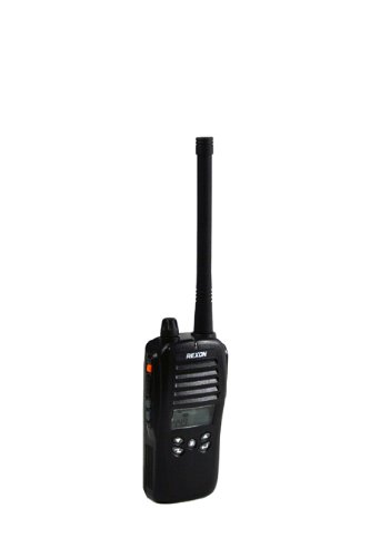 REXON RL328S 2m Handfunkgerät mit Bluetooth Modul VHF
