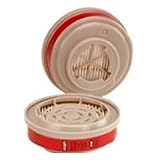 MSA Safety Replacement Toxic Cartridge 2/PK #817665