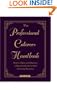 The Professional Caterer's Handbook: How to Open and Operate a Financially Successful Catering Business