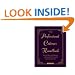 The Professional Caterer's Handbook: How to Open and Operate a Financially Successful Catering Business