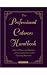 The Professional Caterer's Handbook: How to Open and Operate a Financially Successful Catering Business