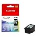 Canon CL-511 Colour Ink Cartridge