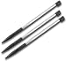 HTC
ST
T340
Topaz
Stylus
for
HTC
Diamond
2