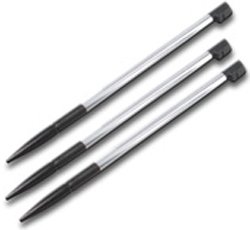 HTC Touch Diamond2 Stylus (3-in-1) Preisvergleich