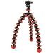 Joby GP1-EREN Gorillapod Flexible Tripod (Red)