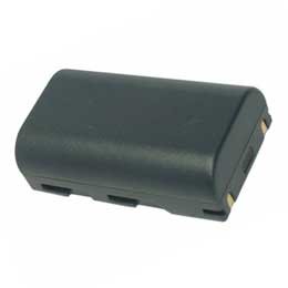 Imagen 5 de Brothers Choice BR-4030