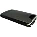 INCIPIO ORION Sleeve Case without Belt Clip (Black) for Apple