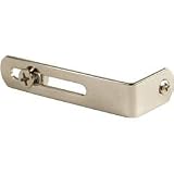Gibson Les Paul Pickguard Bracket (Gold)